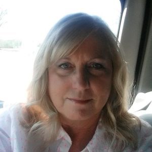 Meet your Posher, Stephenie